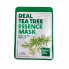 Farm Stay Тканевая маска с экстрактом чайного дерева Real Tea Tree Essence Mask  (1 шт. х 23 мл)