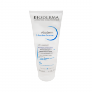 Bioderma Интенсивный крем бальзам для сухой кожи Atoderm Intensive Baume (200 мл)