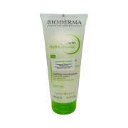 Bioderma Очищающий бальзам Sebium Hydra Cleanser (200 мл)