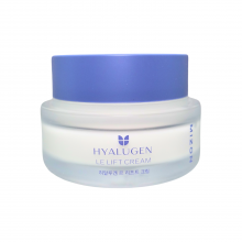 Mizon Увлажняющий крем для лица с эффектом лифтинга Hyalugen Le Lift Cream (50 мл)
