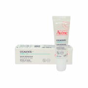 Avene Восстанавливающий бальзам для губ Cicalfate+ Lips Repair Balm (10 мл)