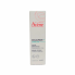 Avene Восстанавливающий бальзам для губ Cicalfate+ Lips Repair Balm (10 мл)