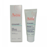 Avene Восстанавливающая защитная Эмульсия Сикальфат Cicalfate+ Repairing Emulsion (40 мл)