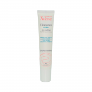 Avene Эмульсия матирующая для проблемной кожи Cleanance Mattifying Emulsion (40 мл)