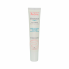 Avene Эмульсия матирующая для проблемной кожи Cleanance Mattifying Emulsion (40 мл)