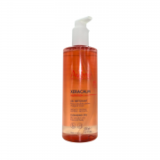 Avene Очищающий гель Xeracalm Nutrition Cleansing Gel (500 мл)