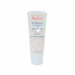 Avene Увлажняющий  крем для сухой кожи Hydrance UV Riche SPF30 Antioxidant (40 мл)