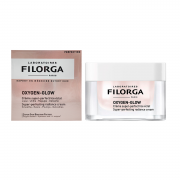 Filorga Крем-бустер для сияния кожи Oxygen-Glow Cream (50 мл)