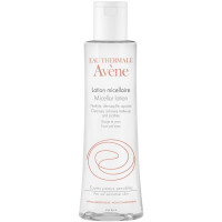 Avene Лосьон мицеллярный для снятия макияжа Micellar Lotion (100 мл)