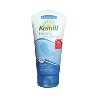 Kamill Крем для чувствительной кожи рук Hand & Nail Cream Sensitive (75 мл)