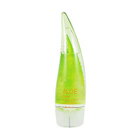 Holika Holika Очищающая пенка с экстрактом алоэ Aloe Facial Cleansing Foam (150 мл)