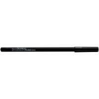 Deoproce Карандаш премиум-класса для контура глаз Черный Premium Soft & High Quality Eyeliner Pencil (1 шт)