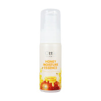 Ottie Увлажняющая эссенция с экстрактом меда Honey Moisture Essence (40 мл)