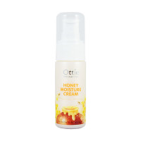 Ottie Увлажняющий крем с экстрактом меда Honey Moisture Cream (40 мл)