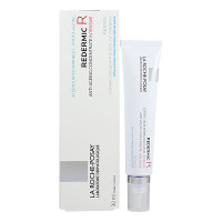 La Roche-Posay Интенсивный антивозрастной ночной концентрат с ретинолом Redermic R Anti-Ageing Concentrate Intensive (30 мл)