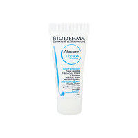 Bioderma Пробник интенсивного бальзама для атопичной кожи Атодерм Atoderm Intensive Baume