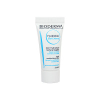 Bioderma Пробник увлажняющего гель-крема Гидрабио для нормальной и комбинированной кожи Hydrabio Gel-Creme (15 мл)