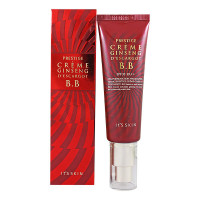 It's Skin BB-крем с улиточным муцином и экстрактом женьшеня Prestige Crème Ginseng D'escargot BB SPF35 PA++ (50 мл)