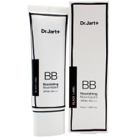 Dr. Jart+ Питательный BB-крем для лица Black Label BB Nourishing SPF50+ PA++++ (50 мл)