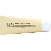 Esthetic House Интенсивный питательный кондиционер CP-1 Bright Complex Intense Nourishing Conditioner (100 мл)