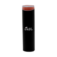 Ekel Профессиональная помада в стике для модного цвета губ Professional Ample Essence Lip Fashionable Color Тон 108 Airy Velvet (3,5 гр)