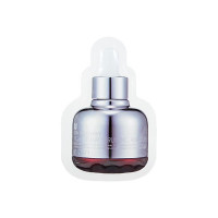 Mizon Пробник восстанавливающей ночной сыворотки Night Repair Seruming Ampoule