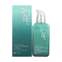 Mizon Лосьон для сужения пор Pore Tightening Lotion (80 мл)