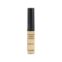 Secret Key Консилер-эссенция «Чудесное покрытие» Тон 23 Натуральный беж Miracle Fit Essence Concealer SPF30/PA++ (6 гр)