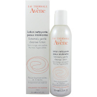 Avene Очищающий лосьон для сверхчувствительной кожи PX Intolerante Extremely Gentle Cleanser Lotion (200 мл)