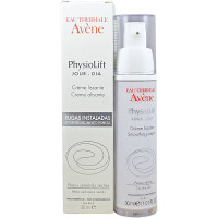 Avene Разглаживающий крем против глубоких морщин для сухой кожи PhysioLift Day Smoothing Cream (30 мл)