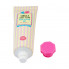 Holika Holika Матирующий BB-крем для скрытия пор Тон 01 Светло-бежевый Sweet Cotton Pore Cover BB c SPF 30 PA++ (30 мл)