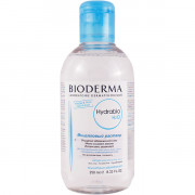 Bioderma Мицеллярная вода Гидрабио Hydrabio H2O для обезвоженной кожи (500 мл)