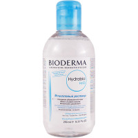 Bioderma Мицеллярная вода Гидрабио Hydrabio H2O для обезвоженной кожи (250 мл)