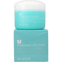 Mizon Увлажняющий гель-крем Hydra Full Solution Water Volume Aqua Gel Cream (120 мл)