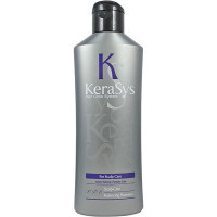 Kerasys Scalp Care Балансирующий шампунь Balancing Shampoo (180 мл)