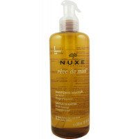 Nuxe Reve De Miel Мягкий шампунь Gentle Shampoo (300 мл)