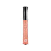 Deoproce Блеск для губ премиум класса Premium Color Lip Gloss Тон 03 (10 мл)