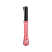 Deoproce Блеск для губ премиум класса Premium Color Lip Gloss Тон 22 (10 мл)