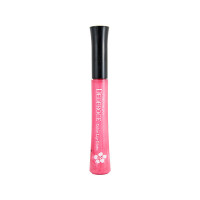 Deoproce Блеск для губ премиум класса Premium Color Lip Gloss Тон 29 (10 мл)