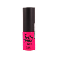 Ottie Тинт-желе для губ Jelly Pop Liptint Тон 2 Розовый цветок Pink Blossom (9 гр)