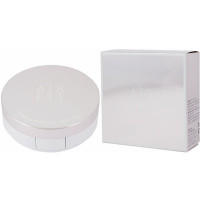 A'Pieu Матирующий кушон Air-Fit Cushion XP SPF50+/PA+++ Тон 21 Светлый беж (14 гр)